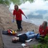 rettungswache aileswasensee 2016 20181031