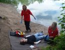 rettungswache aileswasensee 2016 20181031