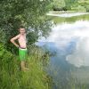 rettungswache aileswasensee 2016 20181031
