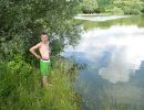 rettungswache aileswasensee 2016 20181031