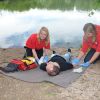 rettungswache aileswasensee 2016 20181031
