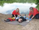 rettungswache aileswasensee 2016 20181031