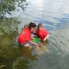 rettungswache aileswasensee 2016 20181031