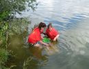 rettungswache aileswasensee 2016 20181031