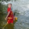 rettungswache aileswasensee 2016 20181031