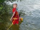 rettungswache aileswasensee 2016 20181031