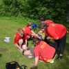 rettungswache aileswasensee 2016 20181031