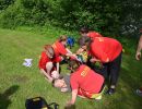 rettungswache aileswasensee 2016 20181031