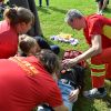 rettungswache aileswasensee 2016 20181031