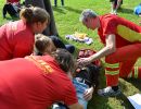 rettungswache aileswasensee 2016 20181031