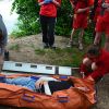 rettungswache aileswasensee 2016 20181031