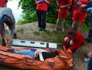 rettungswache aileswasensee 2016 20181031