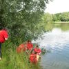 rettungswache aileswasensee 2016 20181031