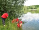 rettungswache aileswasensee 2016 20181031