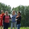 rettungswache aileswasensee 2016 20181031