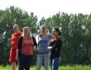rettungswache aileswasensee 2016 20181031