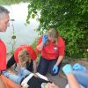 rettungswache aileswasensee 2016 20181031