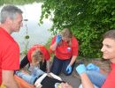 rettungswache aileswasensee 2016 20181031