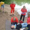 rettungswache aileswasensee 2016 20181031