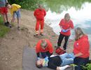 rettungswache aileswasensee 2016 20181031