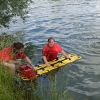 rettungswache aileswasensee 2016 20181031