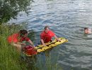 rettungswache aileswasensee 2016 20181031