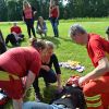 rettungswache aileswasensee 2016 20181031