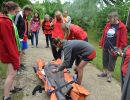 rettungswache aileswasensee 2016 20181031