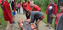 rettungswache aileswasensee 2016 20181031