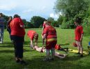 rettungswache aileswasensee 2016 20181031