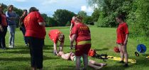 rettungswache aileswasensee 2016 20181031