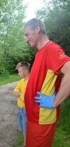 rettungswache aileswasensee 2016 20181031