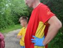 rettungswache aileswasensee 2016 20181031