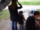 rettungswache aileswasensee 2016 20181031