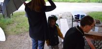 rettungswache aileswasensee 2016 20181031