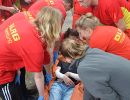 rettungswache aileswasensee 2016 20181031