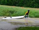 rettungswache aileswasensee 2016 20181031