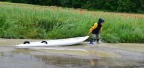 rettungswache aileswasensee 2016 20181031