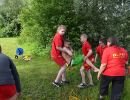 rettungswache aileswasensee 2016 20181031