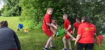 rettungswache aileswasensee 2016 20181031