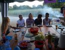 rettungswache aileswasensee 2017 20181031
