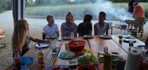 rettungswache aileswasensee 2017 20181031