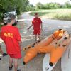 rettungswache aileswasensee 2017 20181031