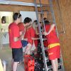 rettungswache aileswasensee 2017 20181031