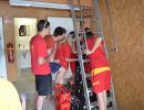 rettungswache aileswasensee 2017 20181031
