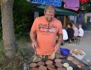 rettungswache aileswasensee 2017 20181031