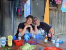 rettungswache aileswasensee 2017 20181031