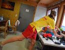 rettungswache aileswasensee 2017 20181031