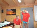 rettungswache aileswasensee 2017 20181031