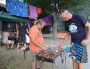 rettungswache aileswasensee 2017 20181031